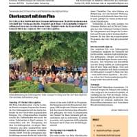 PDF Sommerkonzert 2026