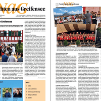PDF Artikel 50 Jahre 2026