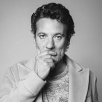 crédits Cédric Canezza