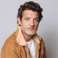 crédits Cédric Canezza