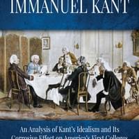 Slaves of Kant