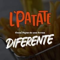L´Patate 