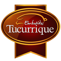 Carnes y Embutidos Tucurrique