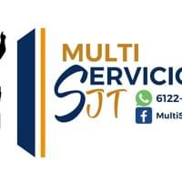 Multiservicios San Judas Tadeo