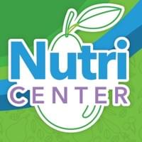 Nutricenter