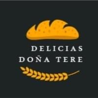Las Delicias de Doña Tere