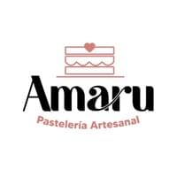AMARU SWEET