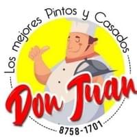 Casados y Pintos Don Juan