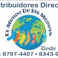 El Mundo de las Medias 