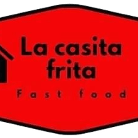 Soda La  Casita Frita 