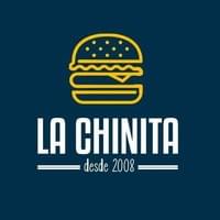 Soda La Chinita