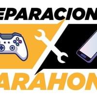 Reparaciones Barahona 