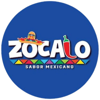 Zócalo 