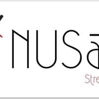 Nusara