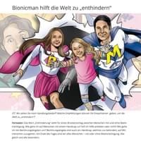 Das ganze Interview: https://360-ot.de/handprothese-mit-superkraeften-hilft-die-welt-zu-enthindern/