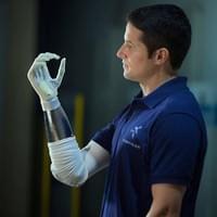 Vortrag Gesundheitsdirektion