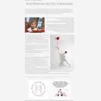 Bionicman - ein schweizer Superheld 😉 Dankeschön, lieber Manfred Falk, für Deinen geschätzten Blogbeitrag.  https://www.fotomf.de/…/…/bionicman-ein-schweizer-superheld/