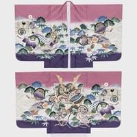 NO35　27,500円