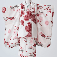 NO42　(27,500円)