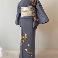 訪問着13　33,000円