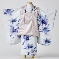 NO30　(27,500円)