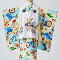 NO41　(27,500円)