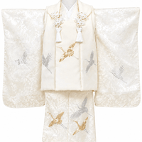 NO51　33,000円（男女兼用）