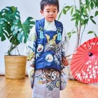 NO17　（22,000円）