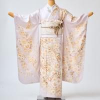 ＮＯ６５　グレードアップ衣装　身長175㎝まで