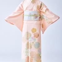 訪問着5　33,000円