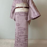 訪問着12　33,000円