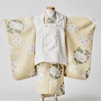 NO26　(27,500円)
