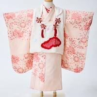 NO44-1（33,000円）