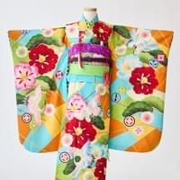 NO30　（38,500円)