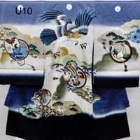 ￥11,000