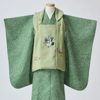 NO27　(27,500円)