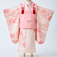 NO44-1（33,000円）