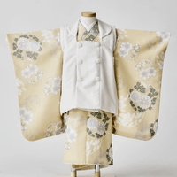 NO26　27,500円