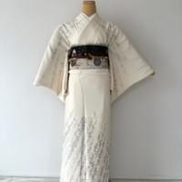 訪問着52　33,000円