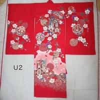 ￥11,000