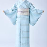 訪問着25　33,000円