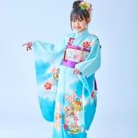 NO20　（44,000円)