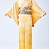 訪問着24　33,000円