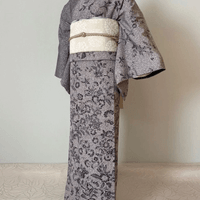 訪問着15　33,000円