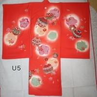 ￥11,000