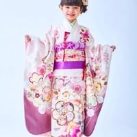 NO17　(38,500円）