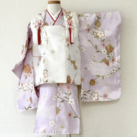 NO34　(27,500円)