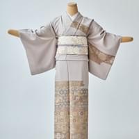 訪問着62　33,000円