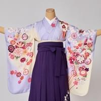 ジュニアNo.７