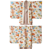NO29　33,000円